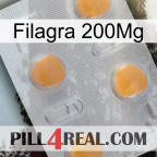 Filagra 200Mg 24